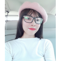 cover CV: LÊ THỊ BÍCH 