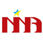 CÔNG TY TNHH THƯƠNG MAI VÀ DỊCH VỤ NINA