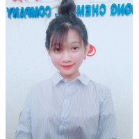 cover CV: Nguyễn Thị Phương Anh