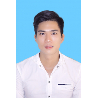 cover CV: Nguyễn Văn Quỳnh