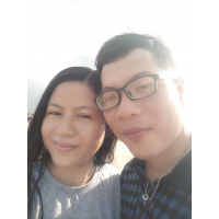 cover CV: NGUYỄN MINH ANH NHẬT