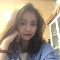 cover CV: Nguyễn Thị Hồng