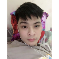 cover CV: Quán Văn Hoà