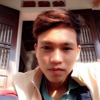 cover CV: Phạm Văn Lập