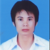 cover CV: Nguyễn Đình Đức