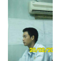 cover CV: Phạm Văn Kiểu