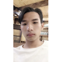 cover CV: Nguyễn Đặng Trường Sinh