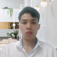 cover CV: Phạm Văn Tài