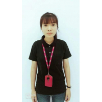 cover CV: Nguyễn Thị Thu Thảo