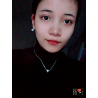 cover CV: Lê Thị Vượng