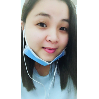 cover CV: Nguyễn Vũ Ngọc Trâm