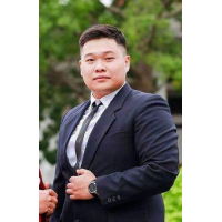 cover CV: Nguyễn Nhật Hoàng