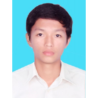 cover CV: Hoàng Đình Đạt