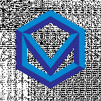 CÔNG TY CỔ PHẦN TIẾP THỊ VÀ TRUYỀN THÔNG BMC