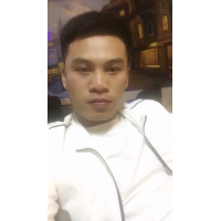 cover CV: Nguyễn Đình Long