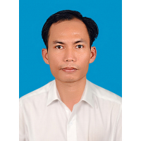 cover CV: Nguyễn Hoàng Vũ