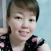 cover CV: NGUYỄN THỊ HIẾN