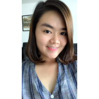 cover CV: Vũ Thu Hà