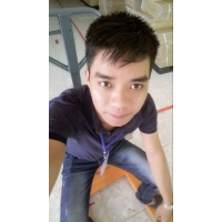 cover CV: Nguyễn Trọng Trị