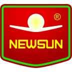  CTY TNHH KỸ THUẬT NEW SUN VIỆT NAM