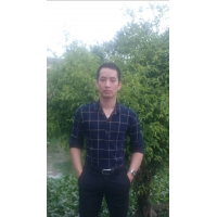 cover CV: Vũ Văn Khởi