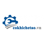 CÔNG TY TNHH XÂY DỰNG - CƠ KHÍ CHẾ TẠO MÁY MIỀN NAM