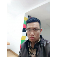 cover CV: Phùng Thanh Phúc 