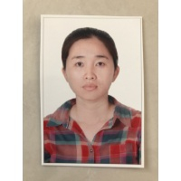 cover CV: Đặng Thị Thảo Nguyên