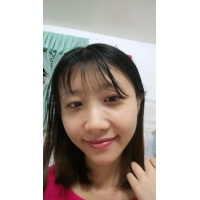 cover CV: Đỗ Lê Mỹ Phương 