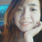 cover CV: Phan Thị Hồng Thủy