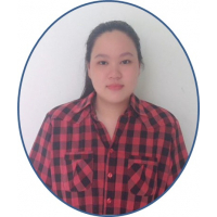 cover CV: Trịnh Thị Ngọc Dung