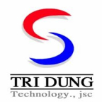 CÔNG TY CỔ PHẦN THƯƠNG MẠI CÔNG NGHỆ TRÍ DŨNG