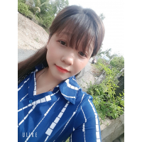 cover CV: NGUYỄN THỊ KIỀU TRANG
