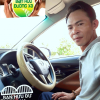 cover CV: Phạm Văn Hải 