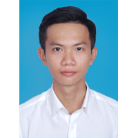 cover CV: Trần Minh Hiếu