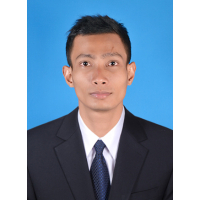 cover CV: Thạch Qui Ra