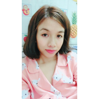 cover CV: Phạm Thị Trình