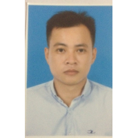 cover CV: Nguyễn Hoàng Duy