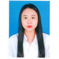 cover CV: Bùi Thị Hơn