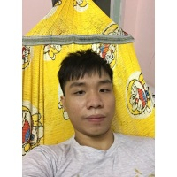 cover CV: Vũ Tài Đạt