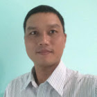 cover CV: Luong Ngoc Hung