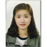 cover CV: Nguyễn Thị Nhật Lệ