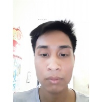 cover CV: Nguyễn Đình Quang