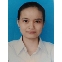 cover CV: Nguyễn Thị Oanh Tuyết