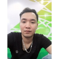 cover CV: Nguyễn Tiến Bộ 