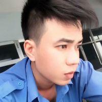 cover CV: Vũ Minh Chiến