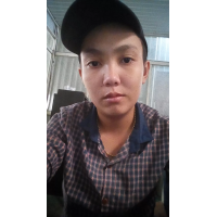 cover CV: Trần Lê Mỹ Duyên