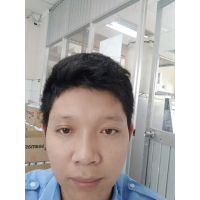 cover CV: Nguyễn Thanh Tú