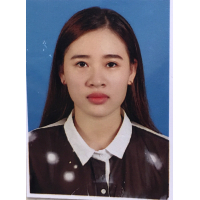 cover CV: Nguyễn Thị Minh Thoa