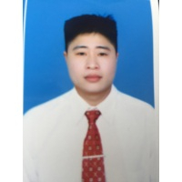 cover CV: Lê Đức Toàn 